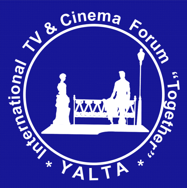В Ялте состоится ХIX Международный телекинофорум «Вместе»