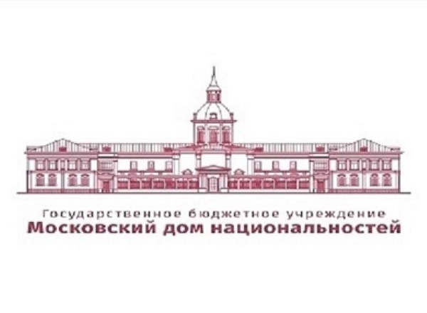 Состоится круглый стол «Российское образование: воспитательный потенциал духовно-нравственного наследия народов России»