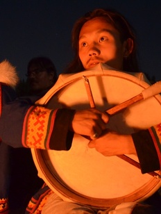 Ученые из Тобольска занялись исследованием языков коренных народов Западной Сибири