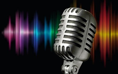 Этностудия центра "Останкино" провела открытое занятие по вокалу онлайн