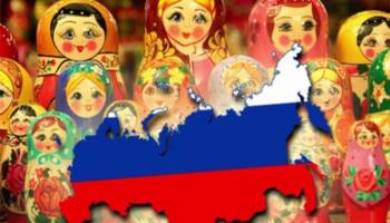 Круглый стол «Будущее России: ситуация выбора. Добрая память и истинная полезность традиций»