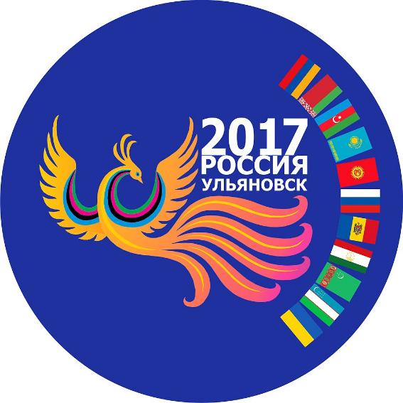 Лапта и самбо: в Ульяновске прошел первый Фестиваль национальных видов спорта стран СНГ