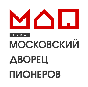 В Московском доме национальностей открылась выставка о Масленице