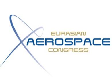 В Москве прошел Евразийский аэрокосмический конгресс