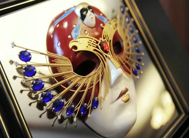 В Москве на «Золотой маске» покажут три спектакля башкирских театров