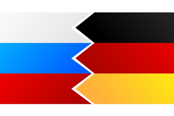В Калининграде прошел российско-немецкий форум "Сделано немцами в России"