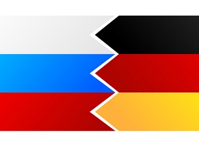 В Калининграде прошел российско-немецкий форум "Сделано немцами в России"