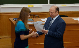 _SU_6434.JPG