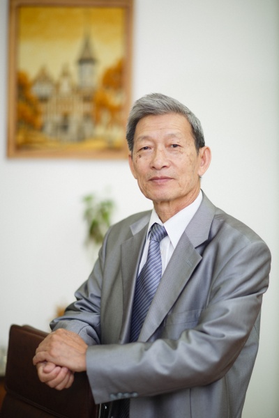 Принудительные выселения корейцев в Советском Союзе: причины, как это было, утраты и приобретения 