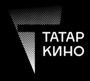 В Москве пройдут Дни татарстанского кино