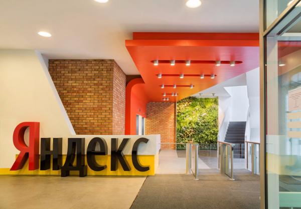 Как этнические организации помогали разрабатывать «Яндекс.Переводчик»